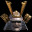 帝国时代3：决定版/Age of Empires III: Definitive Edition