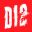 死亡岛2/Dead Island 2/支持网络联机