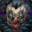 玻璃假面2：幻觉/Glass Masquerade 2: Illusions