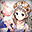 托托莉的工作室：亚兰德的炼金术士2/Atelier Totori：The Adventurer of Arland 2