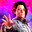 奇异人生：本色/Life is Strange: True Colors