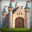家园：重建王国/Townsmen – A Kingdom Rebuilt