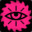 孤岛惊魂：新曙光/Far Cry: New Dawn