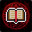 驭字修士：雷伊·比庇亚行传/The Textorcist: The Story of Ray Bibbia