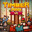 疯狂伐木工VS/Timberman VS