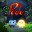 星星回家/Pode