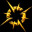 暗使/Dark Envoy
