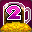 苏打地牢2/Soda Dungeon 2