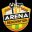 竞技场翻新/Arena Renovation