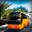 旅游巴士模拟/Tourist Bus Simulator