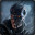 终结者：抵抗/终结者：反抗军/Terminator: Resistance