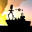 战巡大作战/Battlecruisers