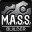 M.A.S.S. Builder