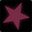 无尽空虚/The Endless Empty