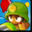 气球塔防6/猴子塔防6/Bloons TD 6