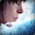 超凡双生/超凡人生/Beyond: Two Souls