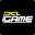 DCL无人机冠军联盟/DCL – The Game