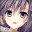 特里诺兰/Trinoline All Ages Version