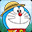 哆啦A梦：大雄的牧场物/DORAEMON Story of Seasons