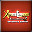 真三国无双6：猛将传终极版/DYNASTY WARRIORS 7: Xtreme Legends Definitive Edition