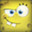 海绵宝宝：争霸比基尼海滩/SpongeBob SquarePants: Battle for Bikini Bottom