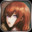 命运石之门：比翼恋理的爱人/STEINS;GATE: My Darling’s Embrace