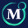 秘奥回响/Echoes of Mystralia