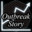 疫情爆发的故事/Outbreak Story