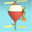 空中王国/Airborne Kingdom