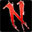 忍者氏族/Clan N