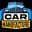 汽车制造/Car Manufacture