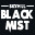 天空之山：黑雾/SKYHILL: Black Mist