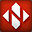 无尽宇宙:Neoverse