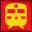 跨西伯利亚铁路模拟器/Trans-Siberian Railway Simulator