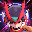 洛克人Zero/ZX遗产合集/Mega Man Zero/ZX Legacy Collection