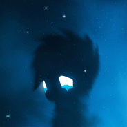 DΛRK ΛNGΞL