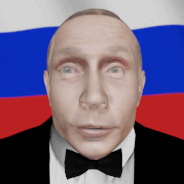 Яна Цист