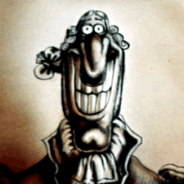 Crum