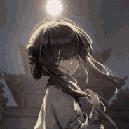 itslax__ (Live) (Tiktok)