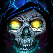 ☆ ☠️💀 S̸p̸l̸a̸s̸h̸ 💀☠️ ツ
