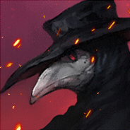 gyx