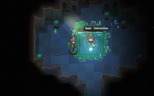 图片[9]-不思议的皇冠（Crown Trick）免安装中文版下载-蒸汽游戏宝库 - 高质量Steam单机游戏下载站