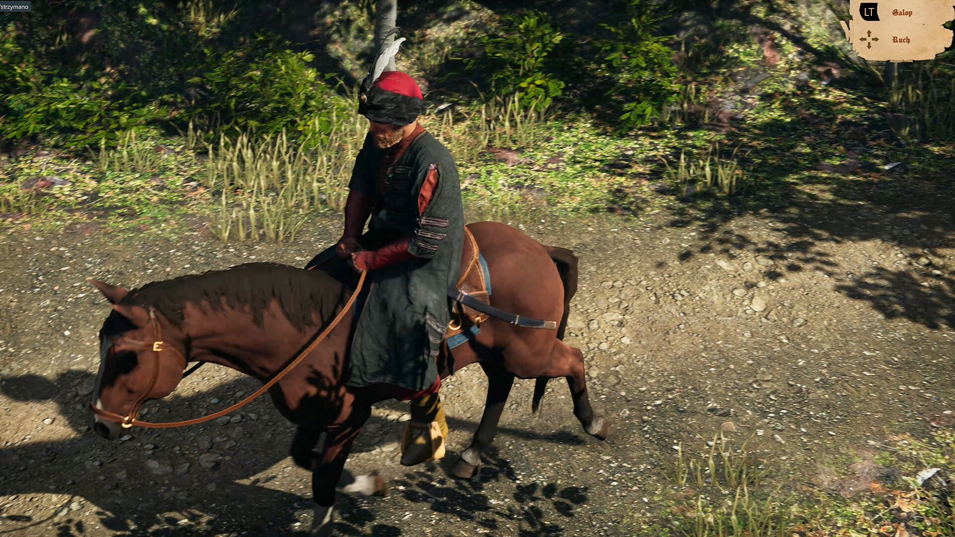 图片[10]-地狱剑术/骇厉四斩/Hellish Quart v20251110|格斗动作|15.3GB|中文-蝶影二次元