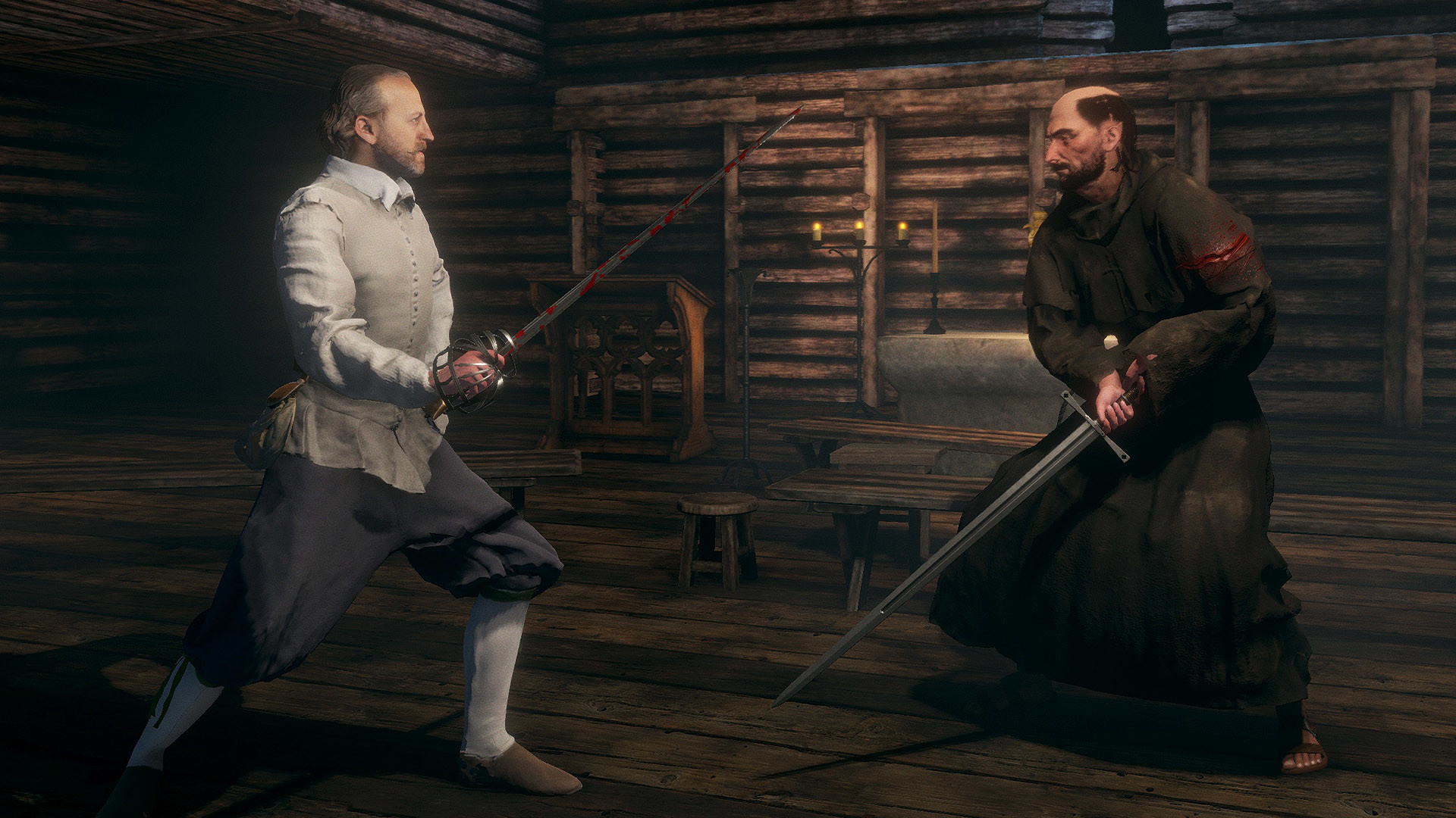 图片[14]-骇厉四斩/地狱剑术（Hellish Quart）免安装中文版下载-蒸汽游戏宝库 - 高质量Steam单机游戏下载站