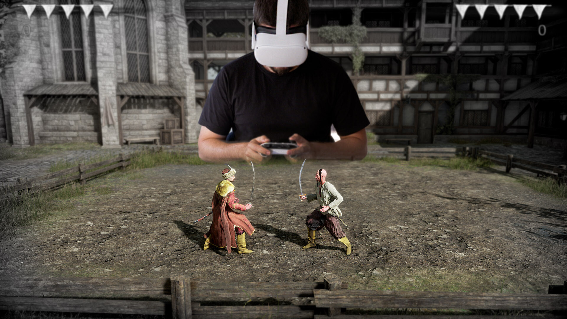 图片[11]-地狱剑术/骇厉四斩/Hellish Quart v20251110|格斗动作|15.3GB|中文-蝶影二次元