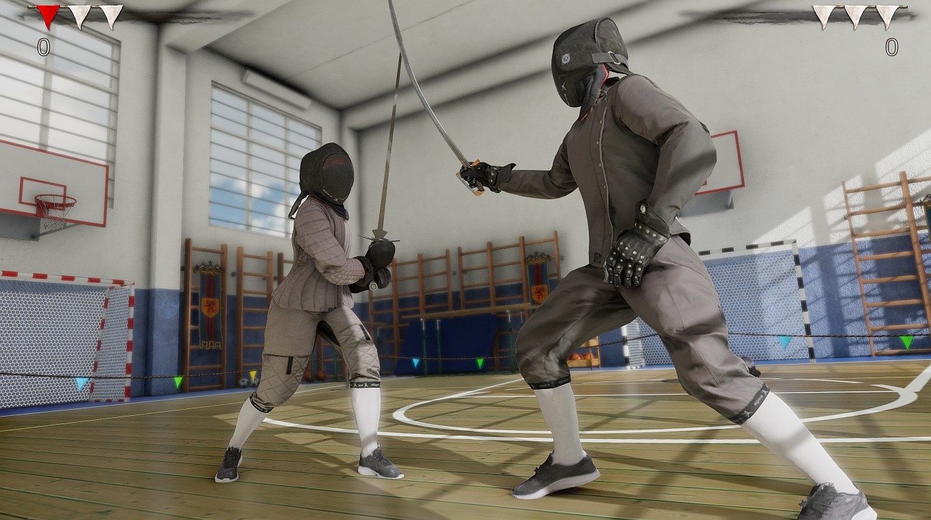 图片[18]-骇厉四斩/地狱剑术（Hellish Quart）免安装中文版下载-蒸汽游戏宝库 - 高质量Steam单机游戏下载站