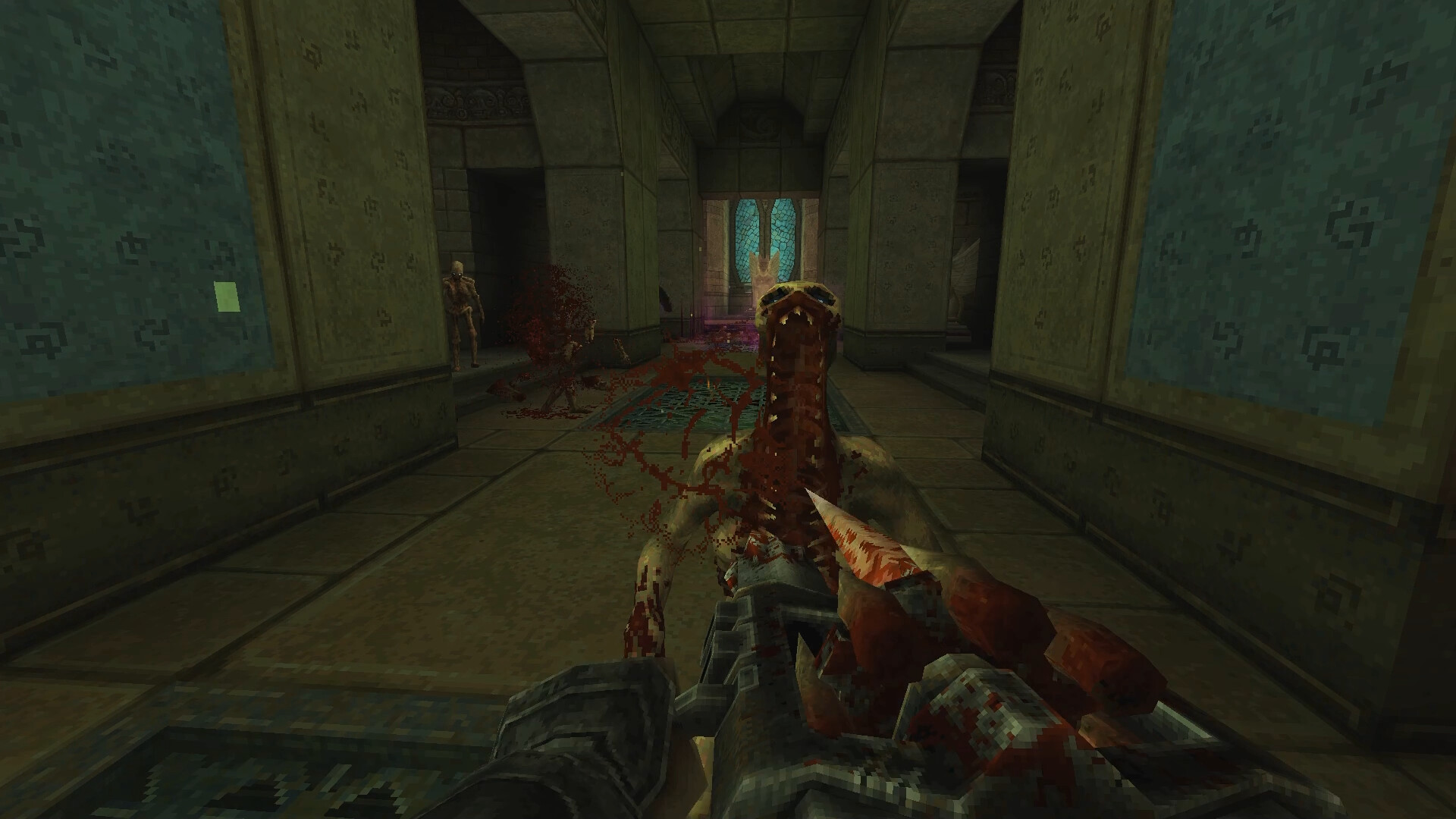 图片[10]-怒火：永恒遗迹（WRATH Aeon Of Ruin）免安装中文版下载-蒸汽游戏宝库 - 高质量Steam单机游戏下载站