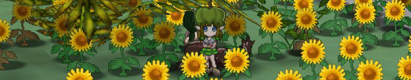 《甲虫星空 Online/甲虫精灵 Beetle Elf》官中简体|容量1.63GB