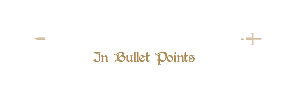 图片[2]-光荣伙伴/Glorious Companions-PCGAME 亚太站|百度|夸克|UC|123|阿里|网盘资源|迅雷|IDM下载|PCGAME官网