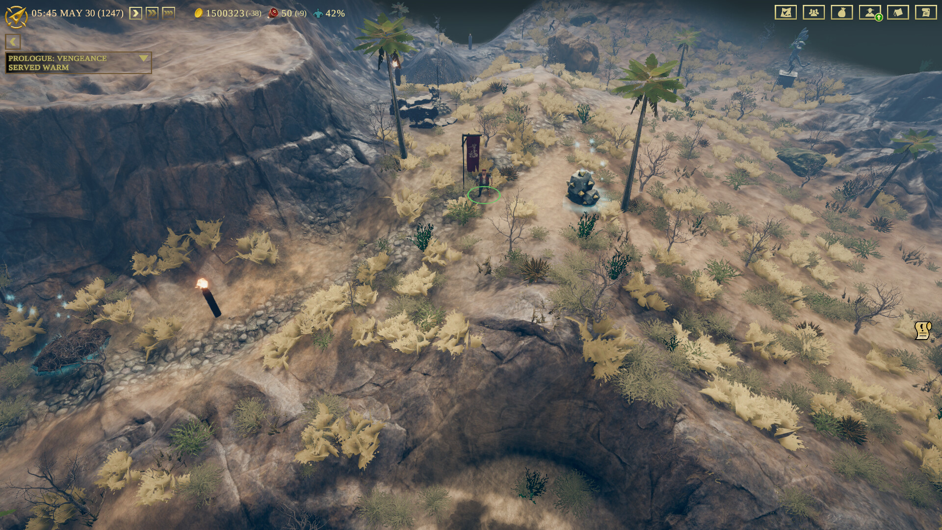 ss_244729f6e543d4255470eed8dc2ec82bc36e5c49.1920x1080